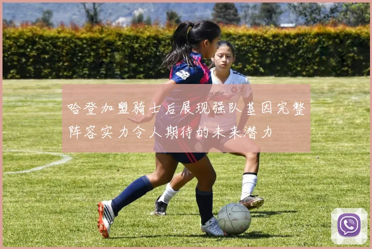 哈登加盟骑士后展现强队基因完整阵容实力令人期待的未来潜力