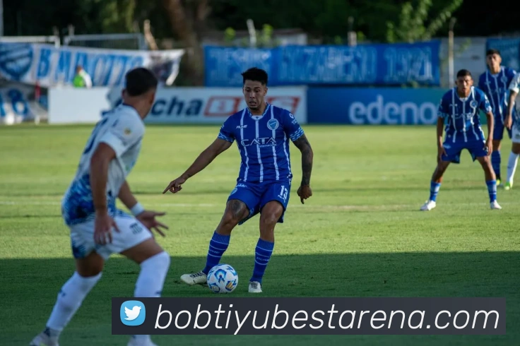 BOB体育APP 封面图