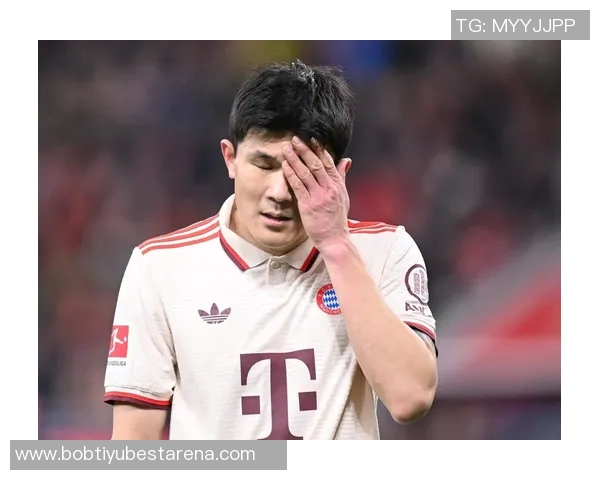 金玟哉因欧冠受伤未与球队训练今日安排休息以待恢复