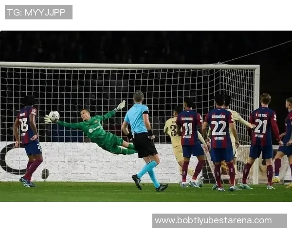 佩尼亚谈外租经历表示理解期待下赛季重返巴萨