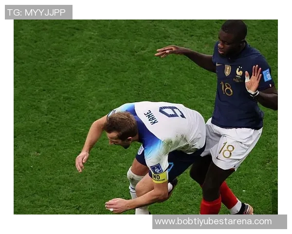 拉米罗强调全力以赴反思自身表现不怪裁判的态度