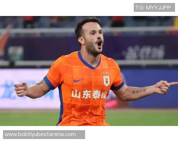 瓦科与泰山队续约谈判未达成一致其他球队也表达了兴趣