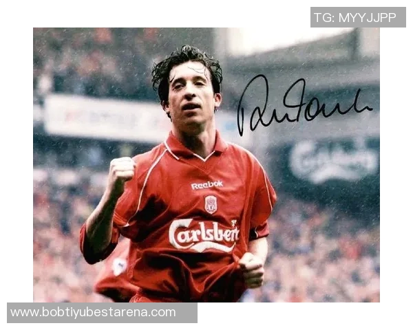 福勒：利物浦赛季初期表现不佳无需过度担忧