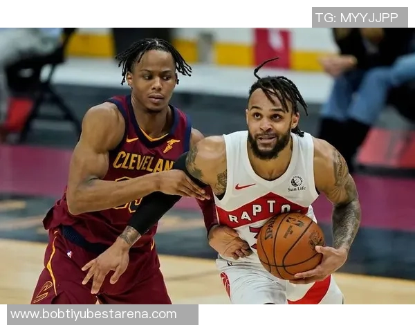 老里称赞AJ格林特伦特是顶级射手将获得更多出手机会