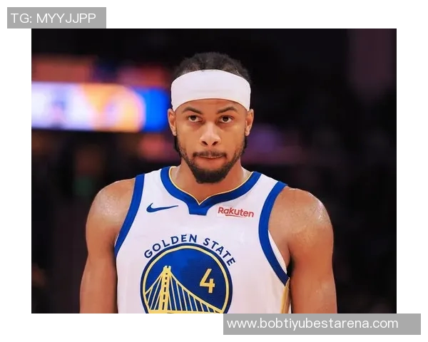 莫兰特重返赛场状态良好感受大通中心对阵勇士的激动时刻