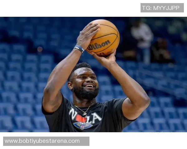 锡安表现稳定16投8中罚球命中率高达90贡献25分7篮板4助攻