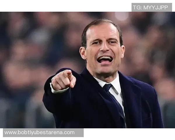 阿莱格里赛前与拉齐奥助教握手言和争执事件得到解决