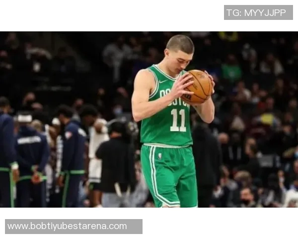 马祖拉总结下半场表现强调防守与减少失误的重要性