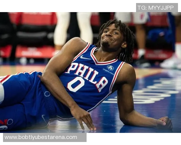 马克西本赛季表现惊艳场均323分76助攻创生涯新高