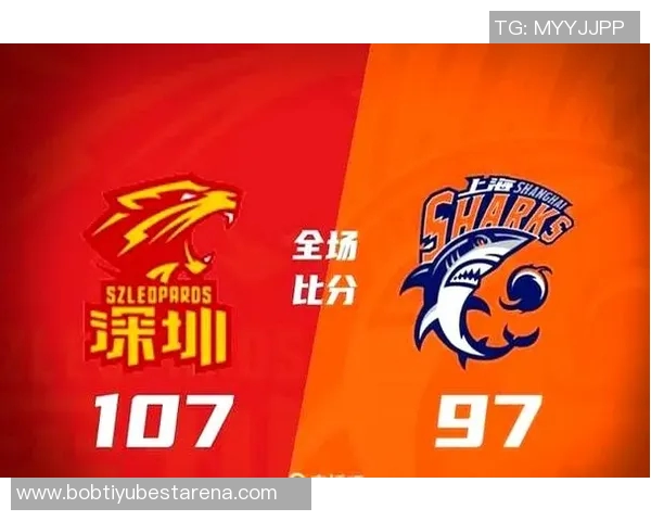 CBA赛季精彩回顾广东险胜同曦新疆战胜福建辽宁轻取天津北京大胜江苏